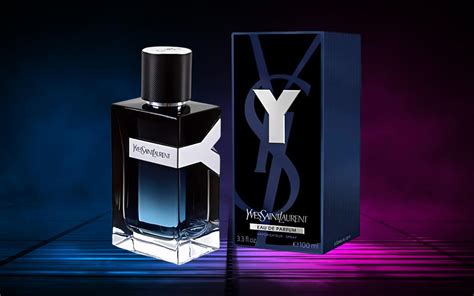 yves saint laurent y clone